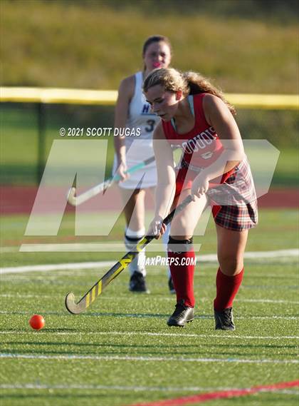 Thumbnail 2 in Iroquois @ East Aurora photogallery.
