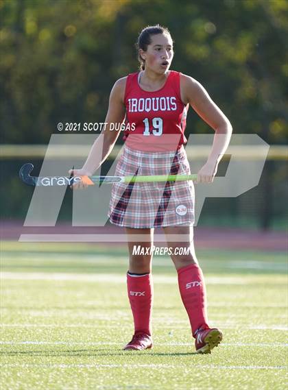 Thumbnail 1 in Iroquois @ East Aurora photogallery.