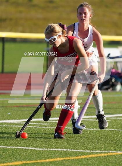 Thumbnail 2 in Iroquois @ East Aurora photogallery.