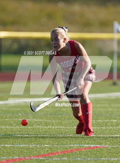 Thumbnail 3 in Iroquois @ East Aurora photogallery.
