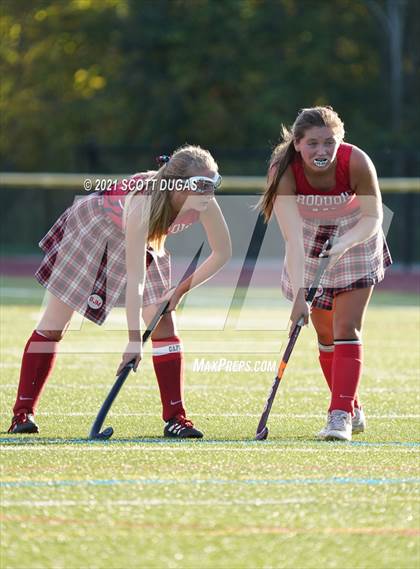 Thumbnail 1 in Iroquois @ East Aurora photogallery.