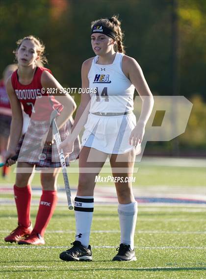 Thumbnail 2 in Iroquois @ East Aurora photogallery.