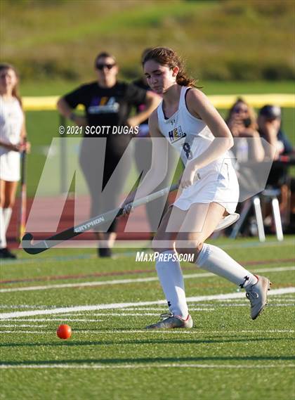 Thumbnail 3 in Iroquois @ East Aurora photogallery.