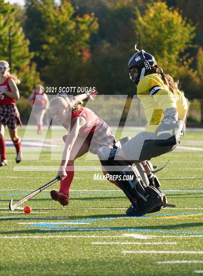 Thumbnail 1 in Iroquois @ East Aurora photogallery.