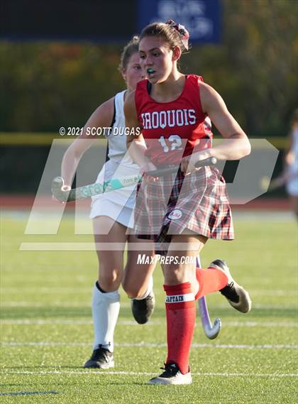 Thumbnail 1 in Iroquois @ East Aurora photogallery.