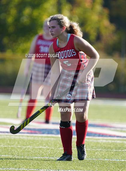 Thumbnail 1 in Iroquois @ East Aurora photogallery.