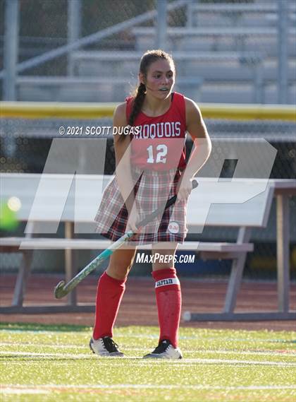 Thumbnail 2 in Iroquois @ East Aurora photogallery.