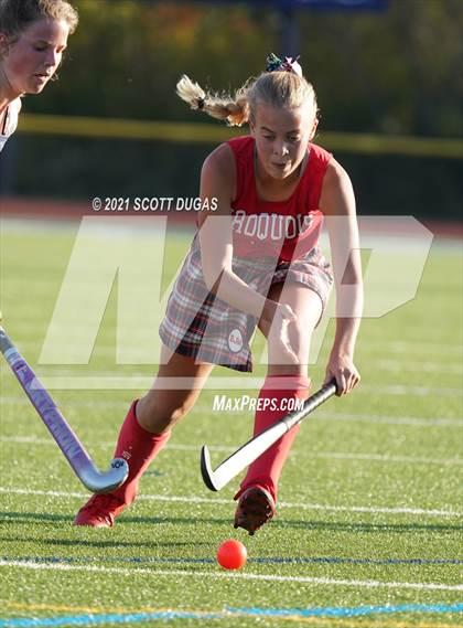 Thumbnail 2 in Iroquois @ East Aurora photogallery.
