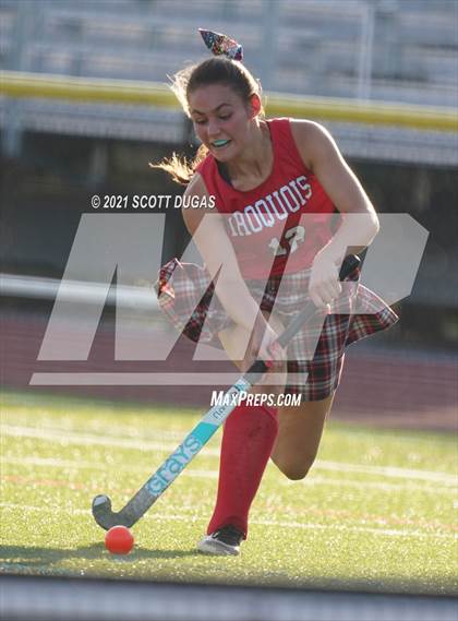 Thumbnail 3 in Iroquois @ East Aurora photogallery.