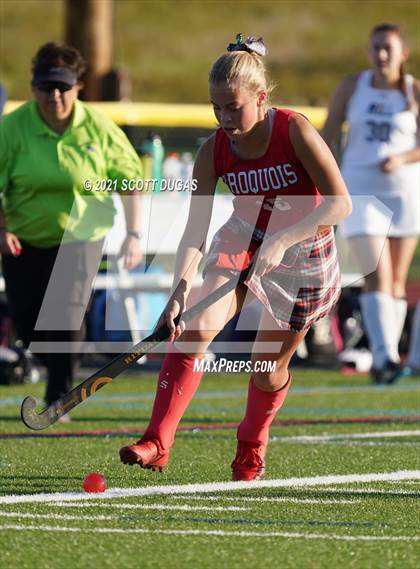 Thumbnail 3 in Iroquois @ East Aurora photogallery.