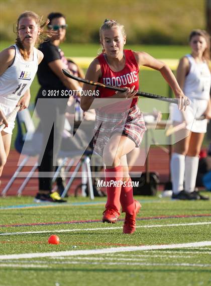 Thumbnail 3 in Iroquois @ East Aurora photogallery.
