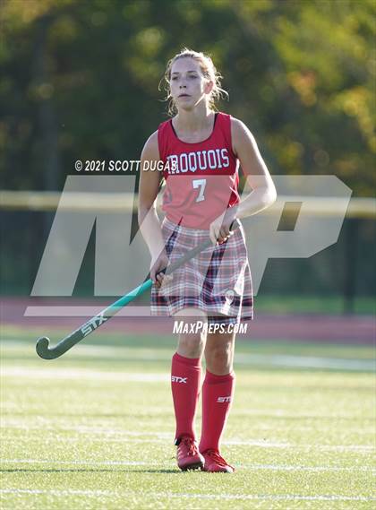 Thumbnail 2 in Iroquois @ East Aurora photogallery.