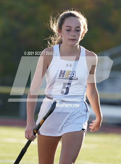 Thumbnail 2 in Iroquois @ East Aurora photogallery.