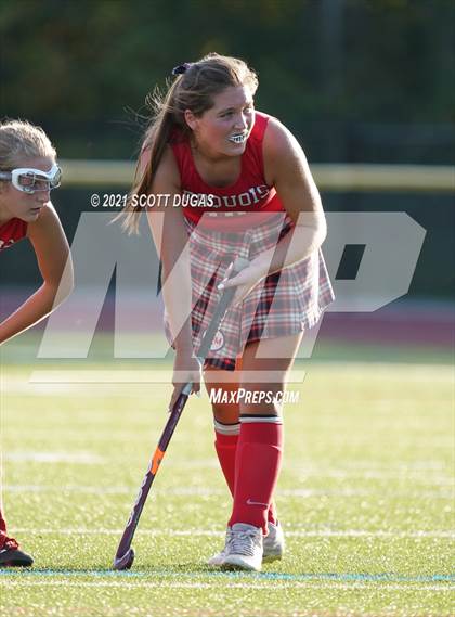 Thumbnail 3 in Iroquois @ East Aurora photogallery.