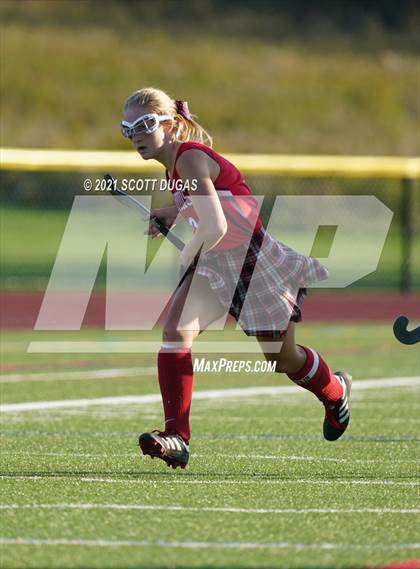 Thumbnail 2 in Iroquois @ East Aurora photogallery.