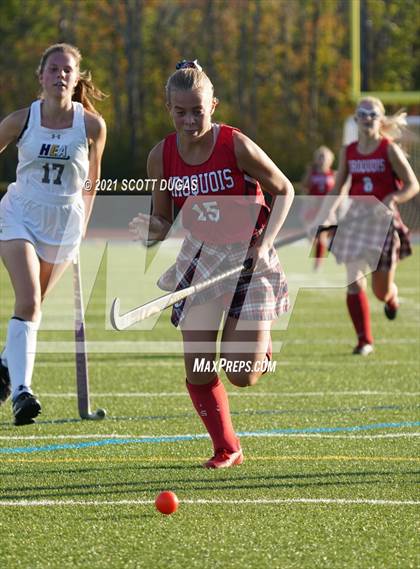 Thumbnail 1 in Iroquois @ East Aurora photogallery.
