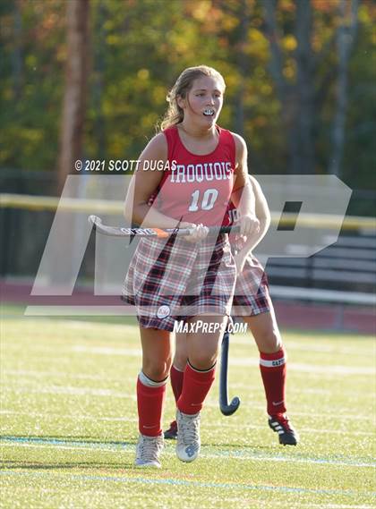 Thumbnail 1 in Iroquois @ East Aurora photogallery.