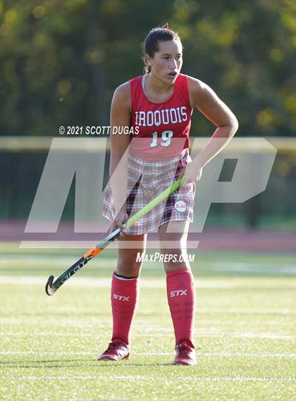 Thumbnail 2 in Iroquois @ East Aurora photogallery.