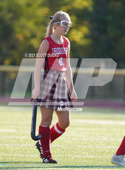 Thumbnail 2 in Iroquois @ East Aurora photogallery.