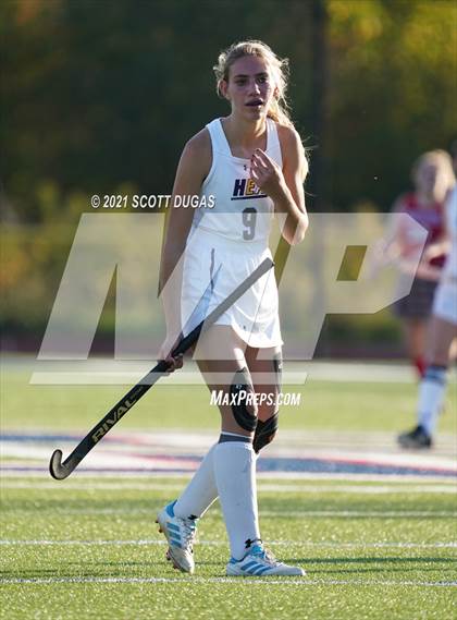 Thumbnail 3 in Iroquois @ East Aurora photogallery.