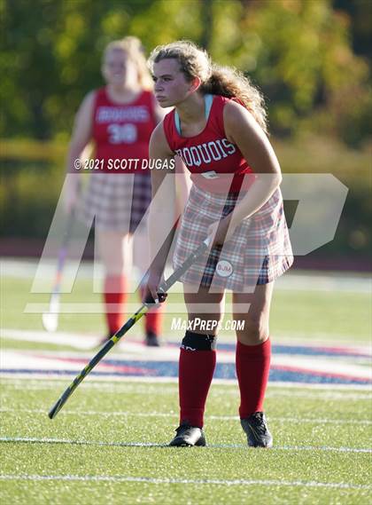 Thumbnail 3 in Iroquois @ East Aurora photogallery.