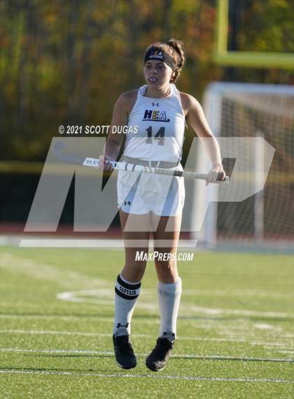 Thumbnail 2 in Iroquois @ East Aurora photogallery.