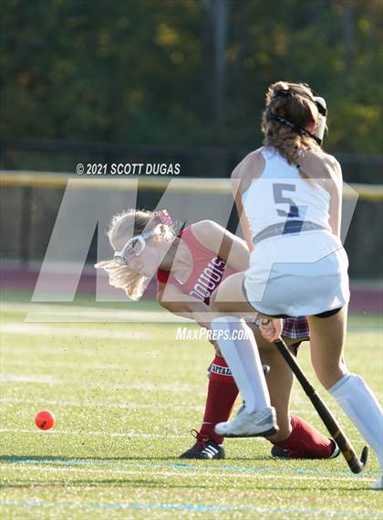 Thumbnail 2 in Iroquois @ East Aurora photogallery.