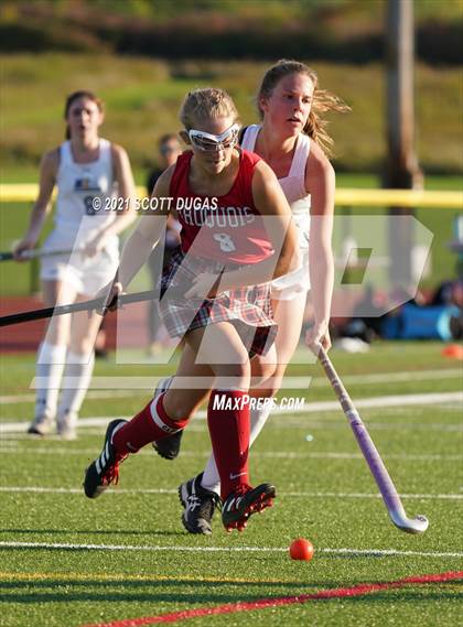 Thumbnail 3 in Iroquois @ East Aurora photogallery.