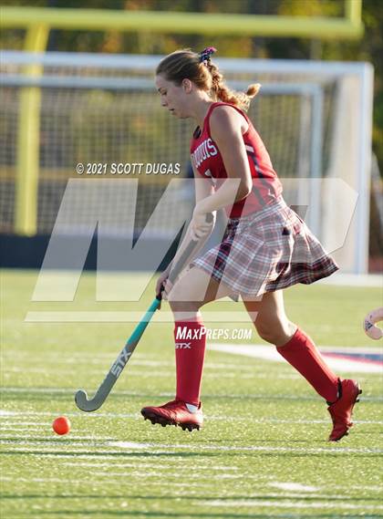 Thumbnail 2 in Iroquois @ East Aurora photogallery.