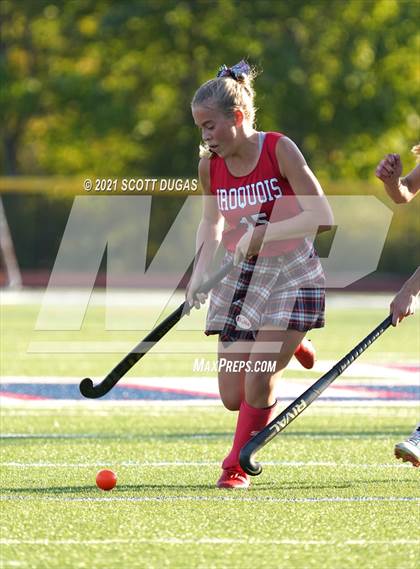 Thumbnail 3 in Iroquois @ East Aurora photogallery.