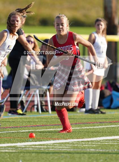 Thumbnail 2 in Iroquois @ East Aurora photogallery.