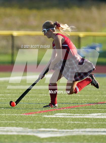 Thumbnail 3 in Iroquois @ East Aurora photogallery.