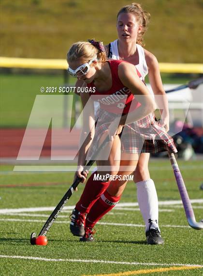 Thumbnail 3 in Iroquois @ East Aurora photogallery.