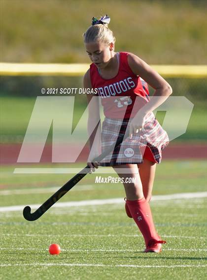 Thumbnail 2 in Iroquois @ East Aurora photogallery.