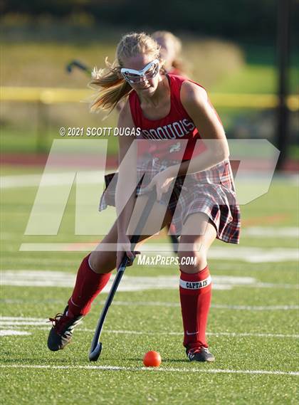 Thumbnail 1 in Iroquois @ East Aurora photogallery.