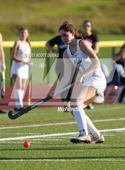 Thumbnail 1 in Iroquois @ East Aurora photogallery.
