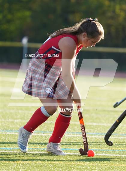 Thumbnail 1 in Iroquois @ East Aurora photogallery.