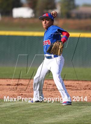 Friday, Mar 7, 2014