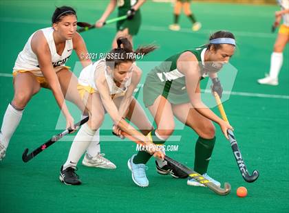 Thumbnail 1 in Kellam vs. Great Bridge photogallery.