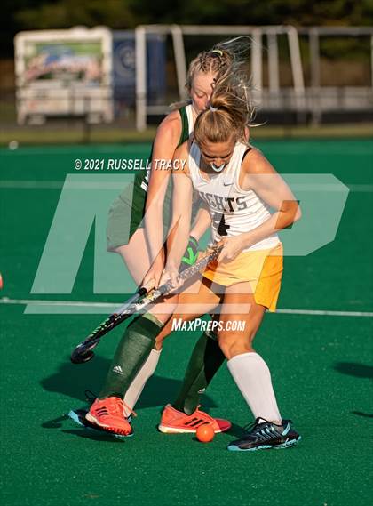 Thumbnail 2 in Kellam vs. Great Bridge photogallery.