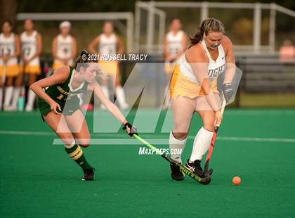Thumbnail 2 in Kellam vs. Great Bridge photogallery.