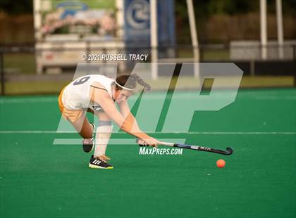 Thumbnail 1 in Kellam vs. Great Bridge photogallery.