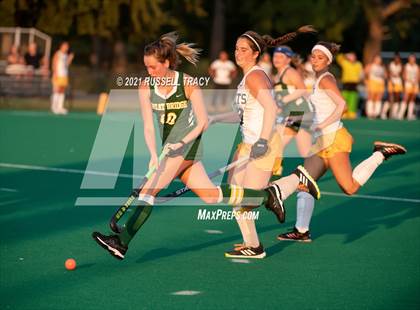 Thumbnail 2 in Kellam vs. Great Bridge photogallery.