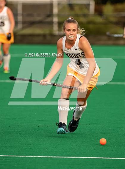 Thumbnail 2 in Kellam vs. Great Bridge photogallery.