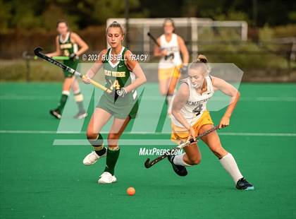 Thumbnail 1 in Kellam vs. Great Bridge photogallery.