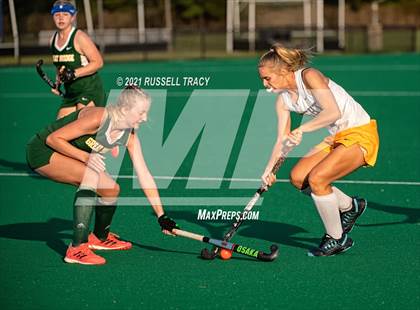 Thumbnail 1 in Kellam vs. Great Bridge photogallery.