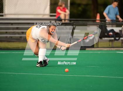 Thumbnail 2 in Kellam vs. Great Bridge photogallery.