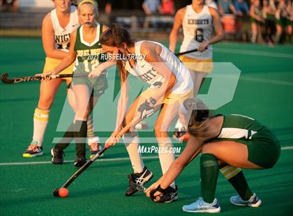Thumbnail 1 in Kellam vs. Great Bridge photogallery.