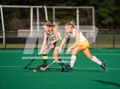 Thumbnail 3 in Kellam vs. Great Bridge photogallery.