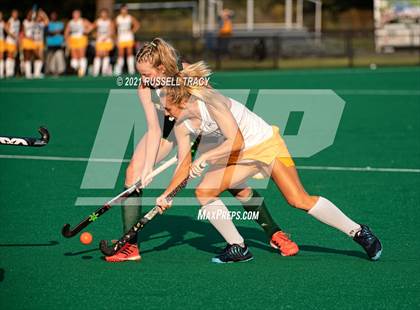 Thumbnail 1 in Kellam vs. Great Bridge photogallery.